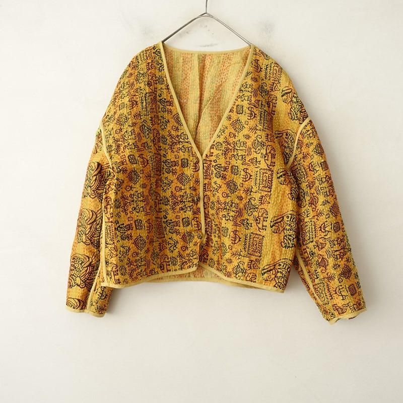 ������/���1.7���ۥͥ��ȥ����� nest Robe ��꡼����ȥ����ֻɤ��� ��С����֥�  F (25-2601-38)��32A62��
