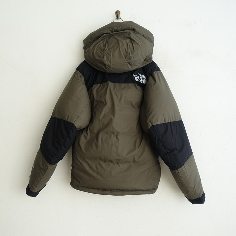 �����6.6���ۥ��Ρ����ե����� THE NORTH FACE Baltro Light Jacket �Х�ȥ��饤�ȥ��㥱�å�  XS (jk1-2512-365)��42A62��