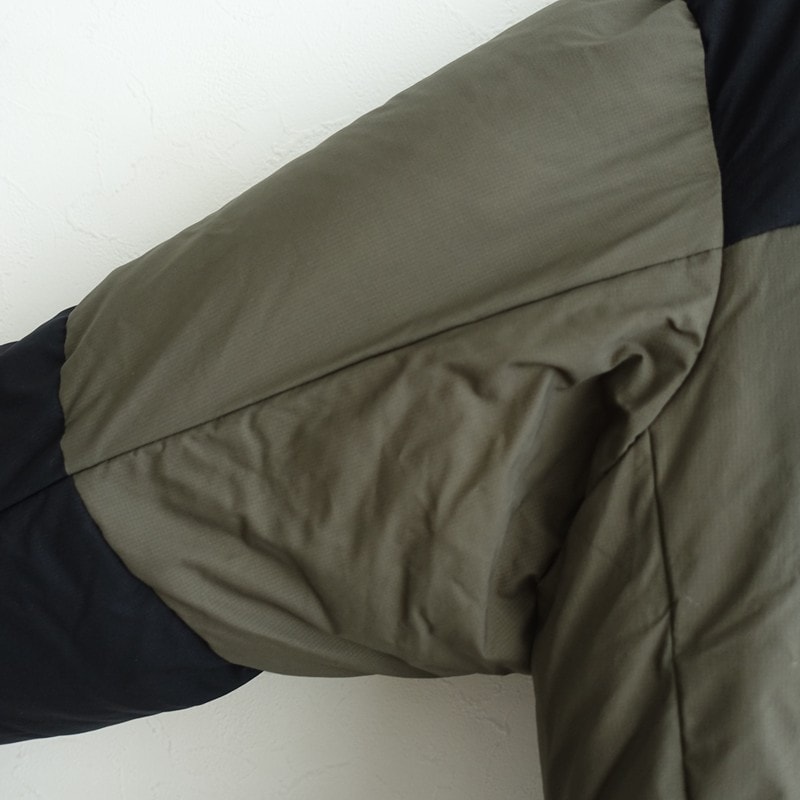 �����6.6���ۥ��Ρ����ե����� THE NORTH FACE Baltro Light Jacket �Х�ȥ��饤�ȥ��㥱�å�  XS (jk1-2512-365)��42A62��