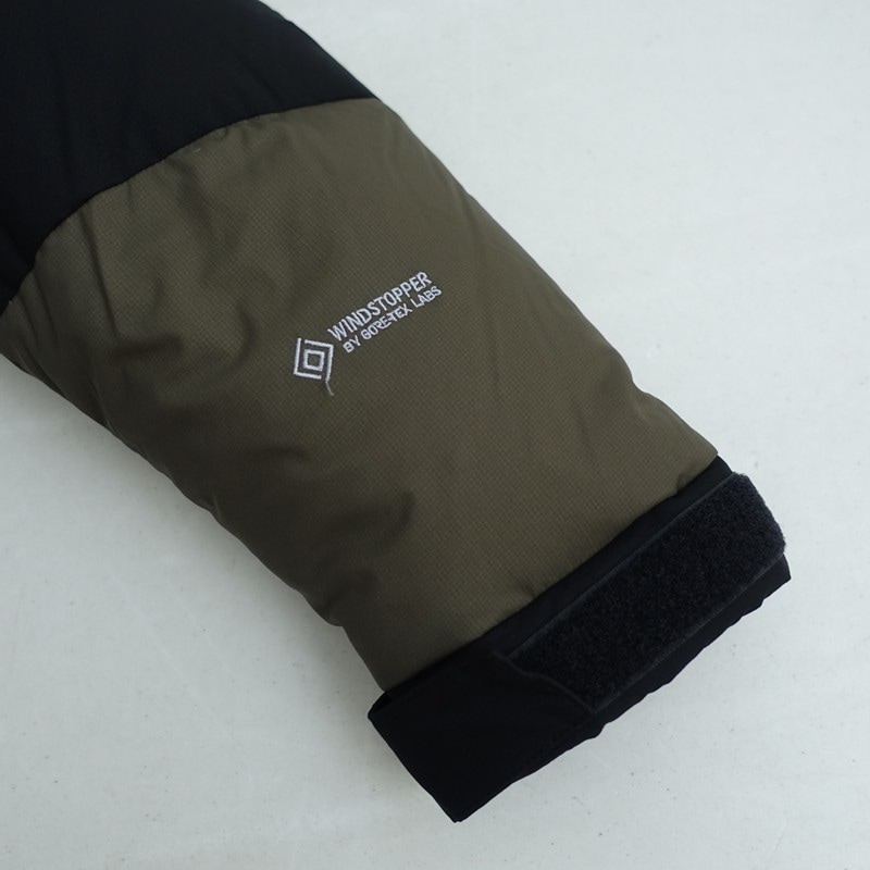 �����6.6���ۥ��Ρ����ե����� THE NORTH FACE Baltro Light Jacket �Х�ȥ��饤�ȥ��㥱�å�  XS (jk1-2512-365)��42A62��