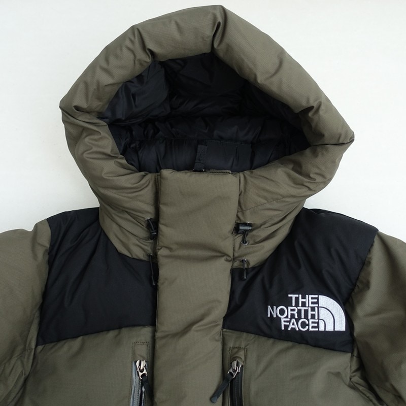 �����6.6���ۥ��Ρ����ե����� THE NORTH FACE Baltro Light Jacket �Х�ȥ��饤�ȥ��㥱�å�  XS (jk1-2512-365)��42A62��