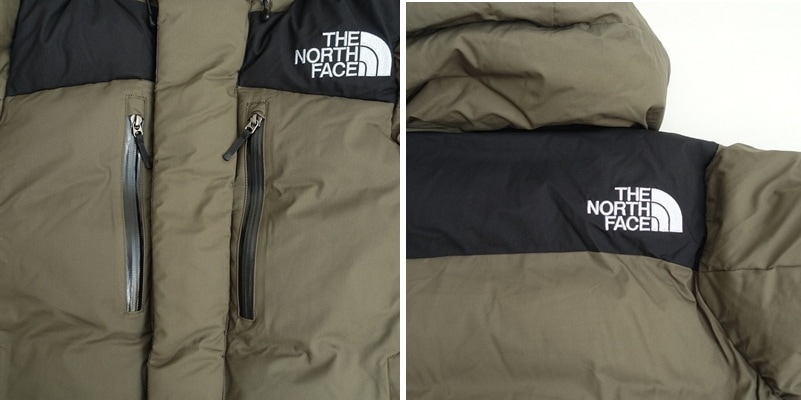 �����6.6���ۥ��Ρ����ե����� THE NORTH FACE Baltro Light Jacket �Х�ȥ��饤�ȥ��㥱�å�  XS (jk1-2512-365)��42A62��