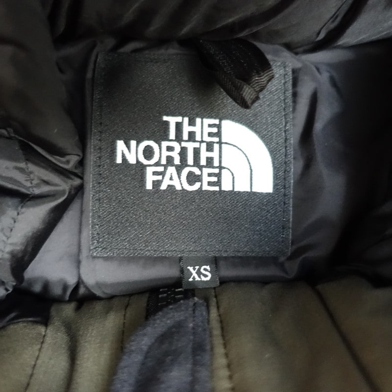�����6.6���ۥ��Ρ����ե����� THE NORTH FACE Baltro Light Jacket �Х�ȥ��饤�ȥ��㥱�å�  XS (jk1-2512-365)��42A62��