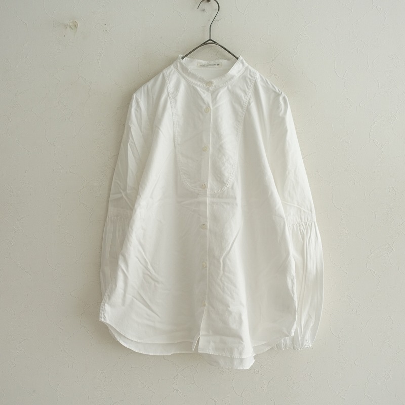 5.5ۥߥʥڥۥͥ mina perhonen illuusio ܥ塼ॹ꡼֥֥饦  36 (33-2509-134)50J52