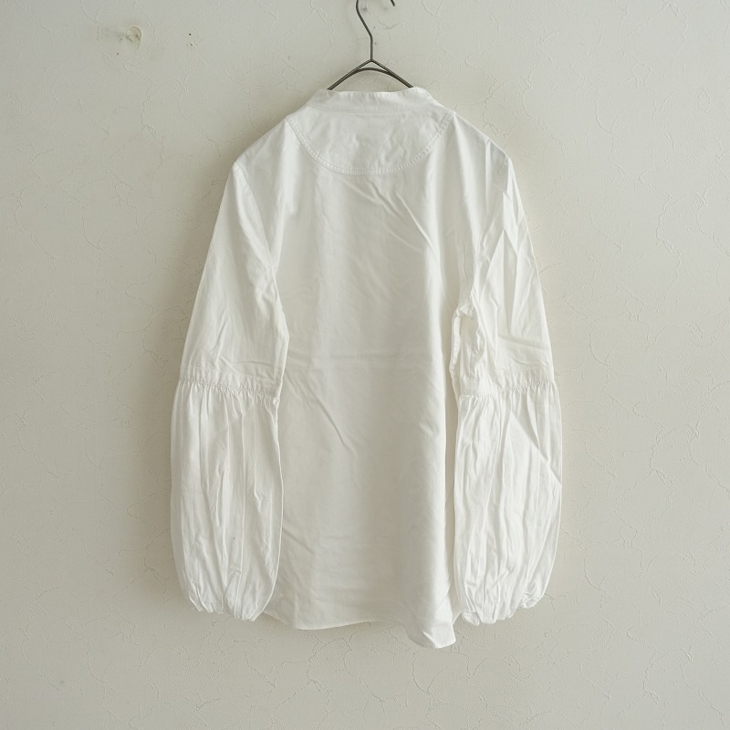 5.5ۥߥʥڥۥͥ mina perhonen illuusio ܥ塼ॹ꡼֥֥饦  36 (33-2509-134)50J52