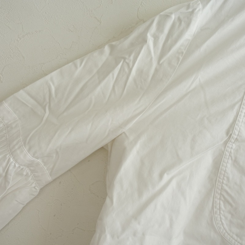 5.5ۥߥʥڥۥͥ mina perhonen illuusio ܥ塼ॹ꡼֥֥饦  36 (33-2509-134)50J52