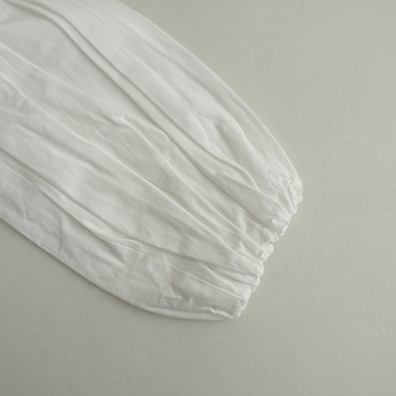 5.5ۥߥʥڥۥͥ mina perhonen illuusio ܥ塼ॹ꡼֥֥饦  36 (33-2509-134)50J52