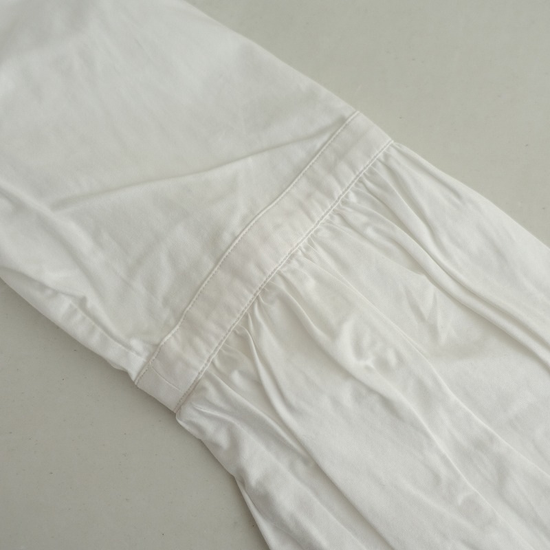 5.5ۥߥʥڥۥͥ mina perhonen illuusio ܥ塼ॹ꡼֥֥饦  36 (33-2509-134)50J52