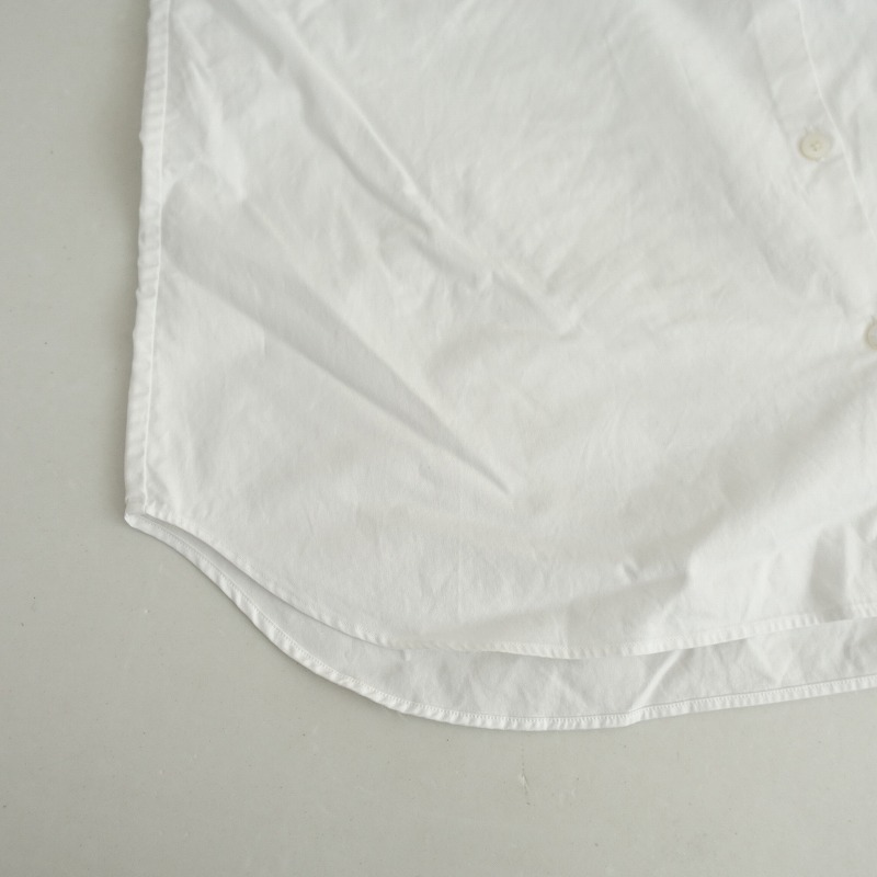 5.5ۥߥʥڥۥͥ mina perhonen illuusio ܥ塼ॹ꡼֥֥饦  36 (33-2509-134)50J52