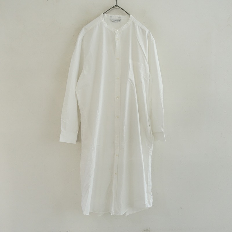 & ARTS&SCIENCE åȥХɥ顼ĥԡ  2 (33-2509-228)60J52