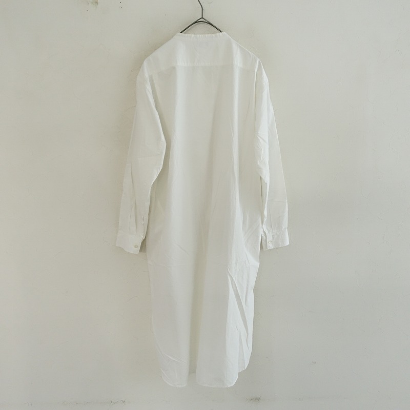 & ARTS&SCIENCE åȥХɥ顼ĥԡ  2 (33-2509-228)60J52