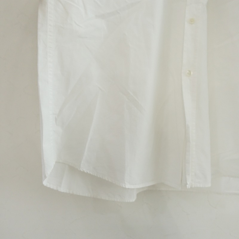 & ARTS&SCIENCE åȥХɥ顼ĥԡ  2 (33-2509-228)60J52