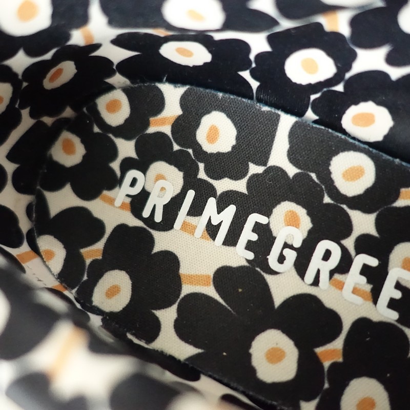 �����1���ۥ��ǥ������ߥޥ��å� adidas��marimekko Stan Smith ���ˡ����� US4.5/UK4/JP225/CHN225/23  US4.5/UK4/JP225/CHN225 (sh7-2607-195)��62H62��