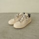 �����1���ۥ��ǥ������ߥޥ��å� adidas��marimekko Stan Smith ���ˡ����� US4.5/UK4/JP225/CHN225/23  US4.5/UK4/JP225/CHN225 (sh7-2607-195)��62H62��