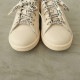 �����1���ۥ��ǥ������ߥޥ��å� adidas��marimekko Stan Smith ���ˡ����� US4.5/UK4/JP225/CHN225/23  US4.5/UK4/JP225/CHN225 (sh7-2607-195)��62H62��