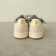 �����1���ۥ��ǥ������ߥޥ��å� adidas��marimekko Stan Smith ���ˡ����� US4.5/UK4/JP225/CHN225/23  US4.5/UK4/JP225/CHN225 (sh7-2607-195)��62H62��