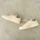 �����1���ۥ��ǥ������ߥޥ��å� adidas��marimekko Stan Smith ���ˡ����� US4.5/UK4/JP225/CHN225/23  US4.5/UK4/JP225/CHN225 (sh7-2607-195)��62H62��