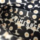 �����1���ۥ��ǥ������ߥޥ��å� adidas��marimekko Stan Smith ���ˡ����� US4.5/UK4/JP225/CHN225/23  US4.5/UK4/JP225/CHN225 (sh7-2607-195)��62H62��