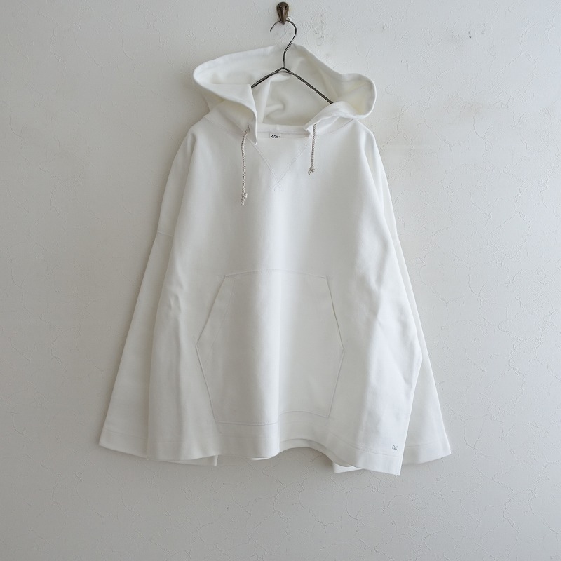 եƥե֥ 45R ŷѡ  2 (25-2509-341)01J52