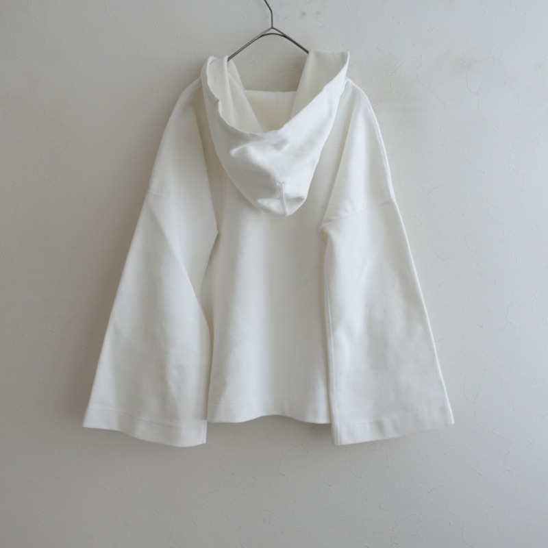 եƥե֥ 45R ŷѡ  2 (25-2509-341)01J52