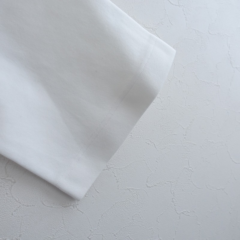 եƥե֥ 45R ŷѡ  2 (25-2509-341)01J52