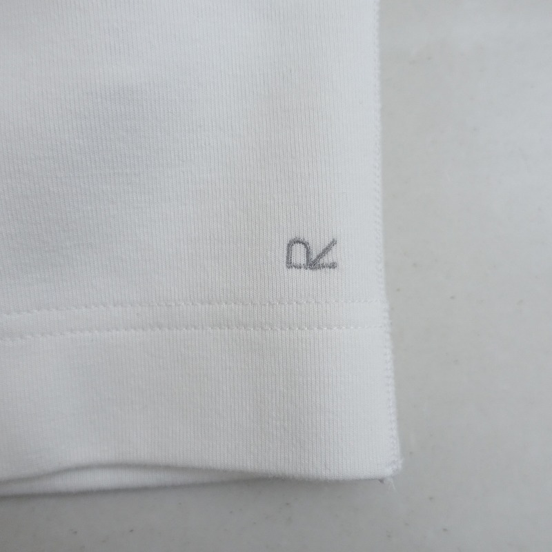 եƥե֥ 45R ŷѡ  2 (25-2509-341)01J52