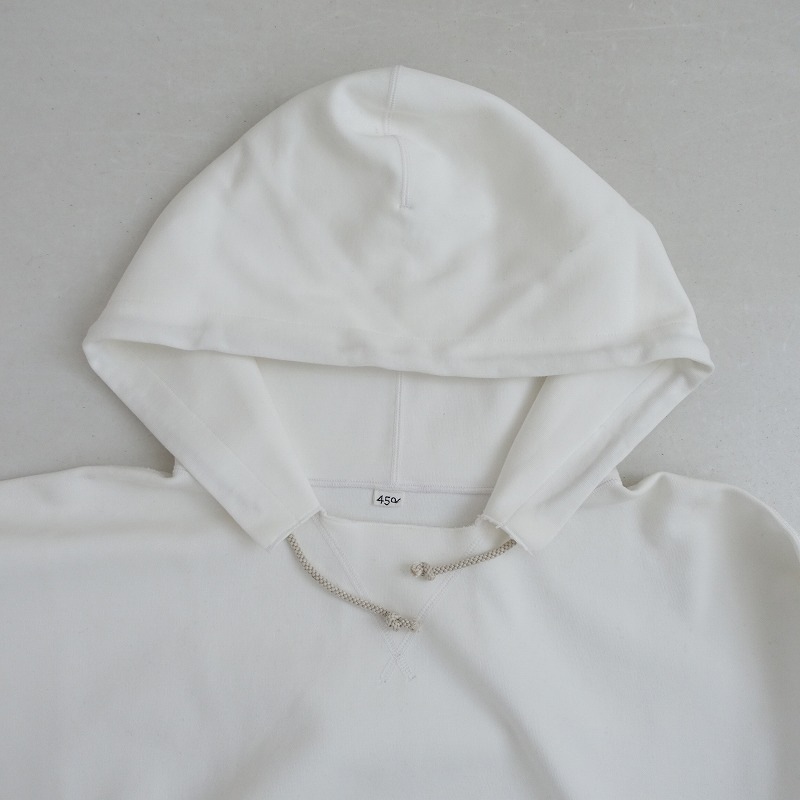 եƥե֥ 45R ŷѡ  2 (25-2509-341)01J52