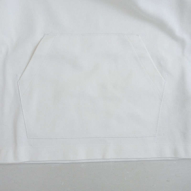 եƥե֥ 45R ŷѡ  2 (25-2509-341)01J52