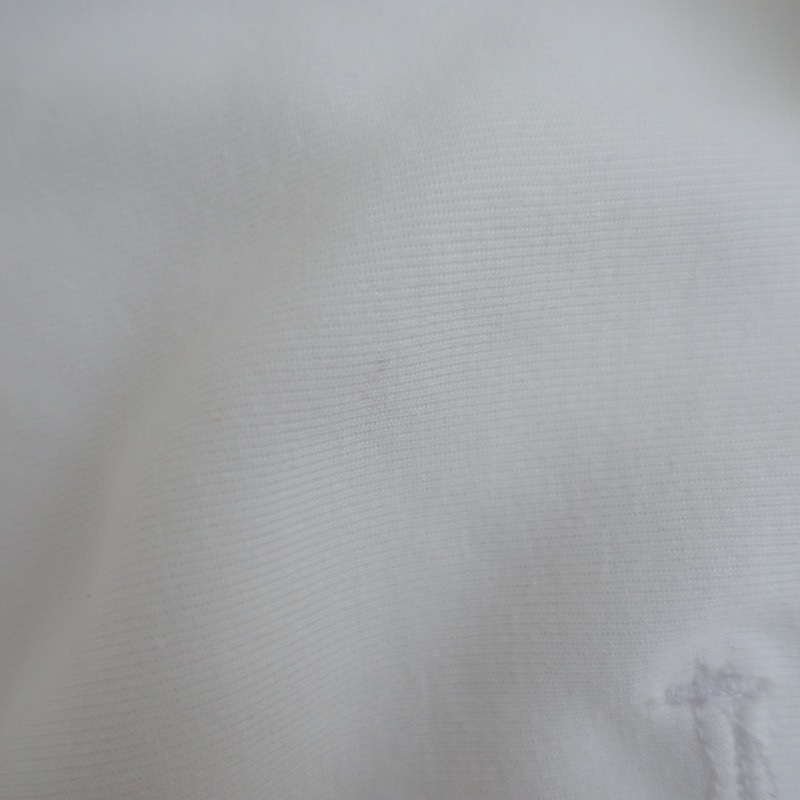 եƥե֥ 45R ŷѡ  2 (25-2509-341)01J52