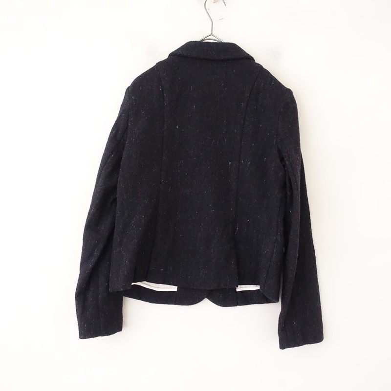 �ꥼ�å� Lisette �����륳�åȥ��ͥ��ܷ륯�饷���른�㥱�å�   (jk2-2601-103)��13A62��