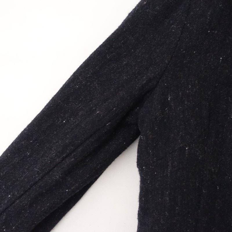 �ꥼ�å� Lisette �����륳�åȥ��ͥ��ܷ륯�饷���른�㥱�å�   (jk2-2601-103)��13A62��