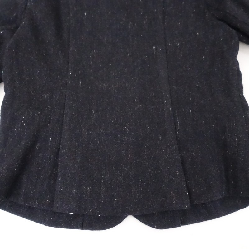 �ꥼ�å� Lisette �����륳�åȥ��ͥ��ܷ륯�饷���른�㥱�å�   (jk2-2601-103)��13A62��
