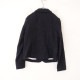 �ꥼ�å� Lisette �����륳�åȥ��ͥ��ܷ륯�饷���른�㥱�å�   (jk2-2601-103)��13A62��