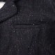 �ꥼ�å� Lisette �����륳�åȥ��ͥ��ܷ륯�饷���른�㥱�å�   (jk2-2601-103)��13A62��