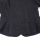 �ꥼ�å� Lisette �����륳�åȥ��ͥ��ܷ륯�饷���른�㥱�å�   (jk2-2601-103)��13A62��