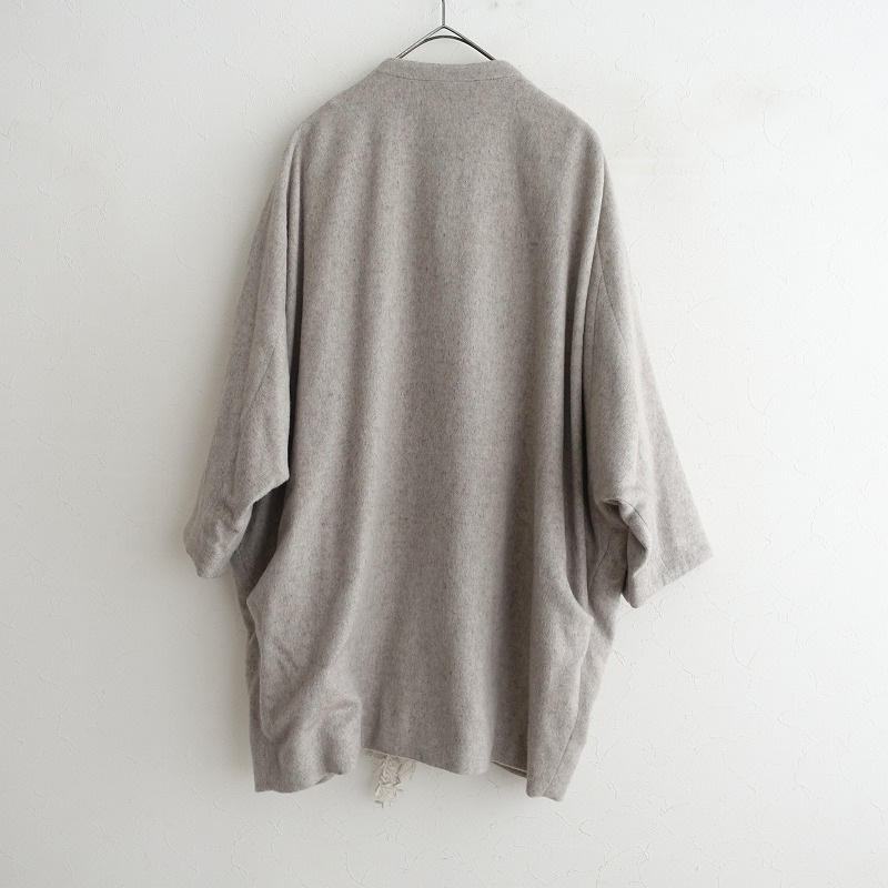 ������/���20���ۥߥʥڥ�ۥͥ� mina perhonen degel ���֥�֥쥹�ȥ����ߥ䥻���֥륳����  40 (jk1-2509-302)��21J52��