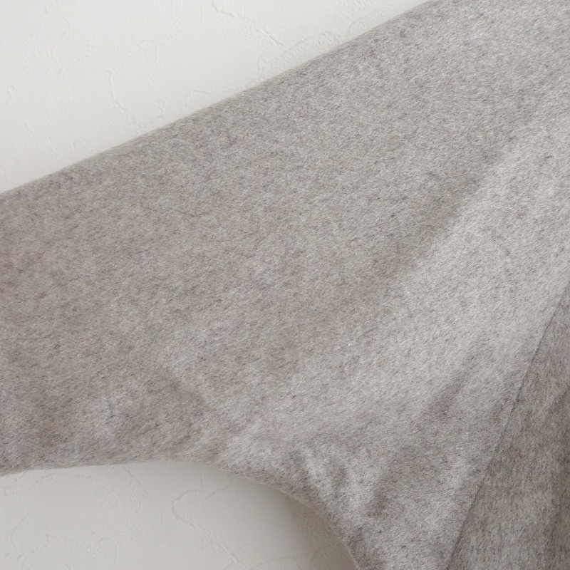 ������/���20���ۥߥʥڥ�ۥͥ� mina perhonen degel ���֥�֥쥹�ȥ����ߥ䥻���֥륳����  40 (jk1-2509-302)��21J52��