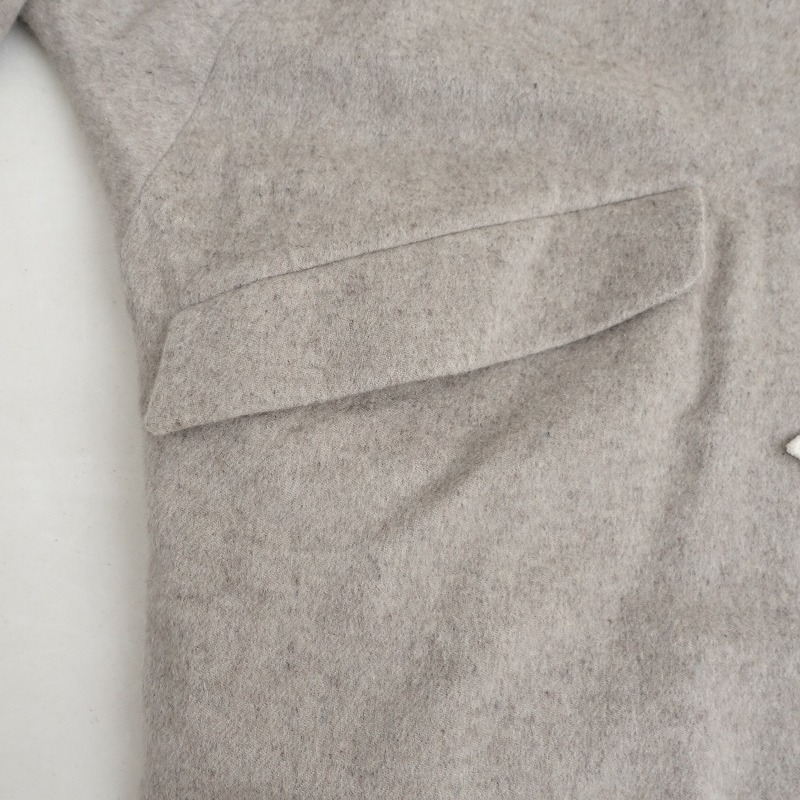 ������/���20���ۥߥʥڥ�ۥͥ� mina perhonen degel ���֥�֥쥹�ȥ����ߥ䥻���֥륳����  40 (jk1-2509-302)��21J52��