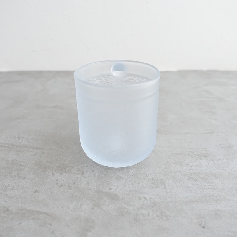 ���̲���̤����/����ӥ� ARABIA Krouvi �ӥ����饹 500ml   (wa23-2608-13)��10I62��