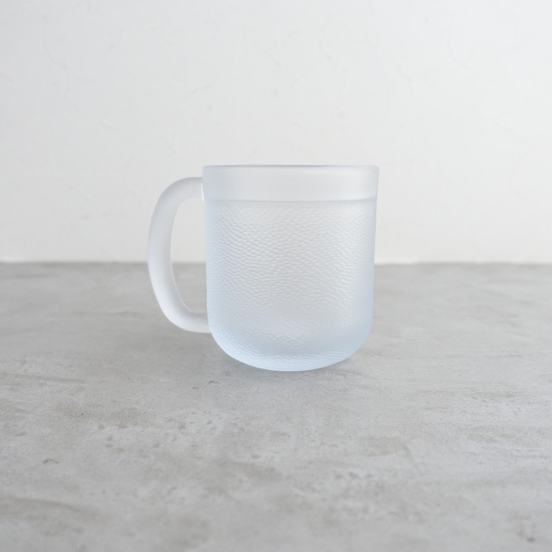 ���̲���̤����/����ӥ� ARABIA Krouvi �ӥ����饹 500ml   (wa23-2608-13)��10I62��