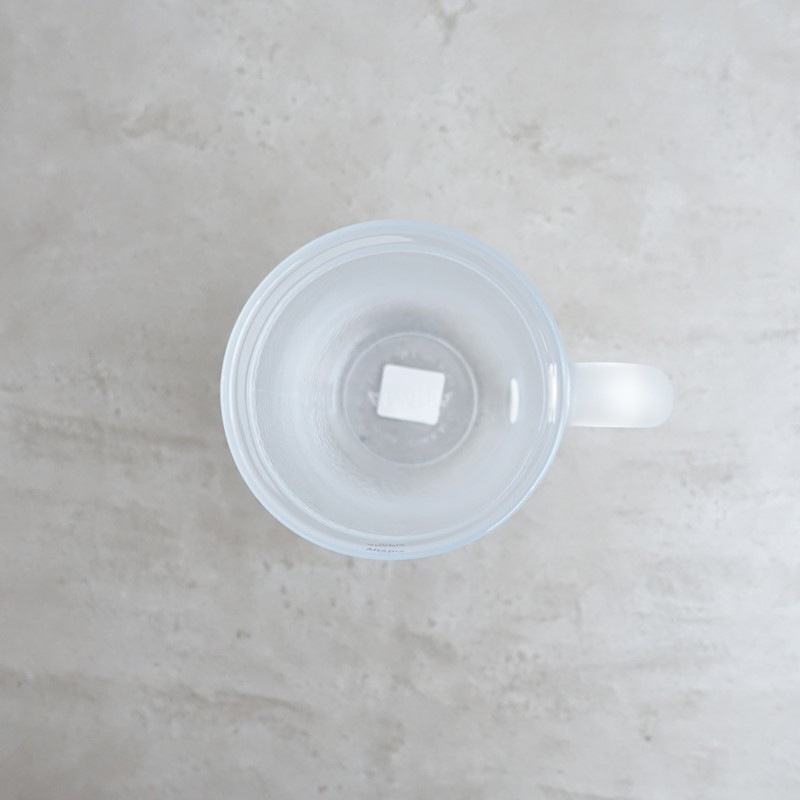 ���̲���̤����/����ӥ� ARABIA Krouvi �ӥ����饹 500ml   (wa23-2608-13)��10I62��