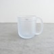 ���̲���̤����/����ӥ� ARABIA Krouvi �ӥ����饹 500ml   (wa23-2608-13)��10I62��