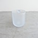 ���̲���̤����/����ӥ� ARABIA Krouvi �ӥ����饹 500ml   (wa23-2608-13)��10I62��