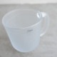 ���̲���̤����/����ӥ� ARABIA Krouvi �ӥ����饹 500ml   (wa23-2608-13)��10I62��