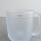 ���̲���̤����/����ӥ� ARABIA Krouvi �ӥ����饹 500ml   (wa23-2608-13)��10I62��