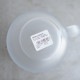 ���̲���̤����/����ӥ� ARABIA Krouvi �ӥ����饹 500ml   (wa23-2608-13)��10I62��
