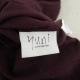 ������/2025/���2.5���ۥ�� yuni IS LIKE A FLOWER TO ME. �Ṿ�����ԡ���  F (j25-2608-192)��20I62��