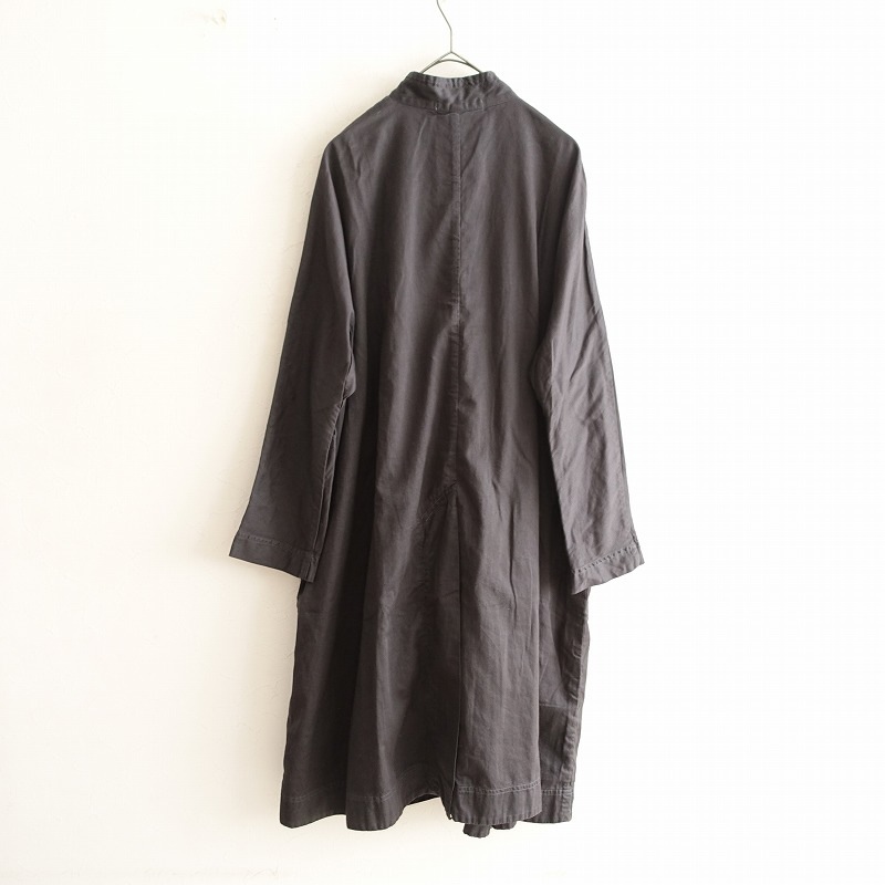 /AMBIENCEۥƥ Veritecoeur   2 (jk25-2509-572)32J52