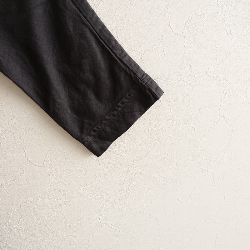 /AMBIENCEۥƥ Veritecoeur   2 (jk25-2509-572)32J52