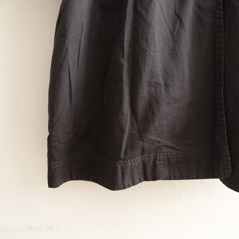 /AMBIENCEۥƥ Veritecoeur   2 (jk25-2509-572)32J52